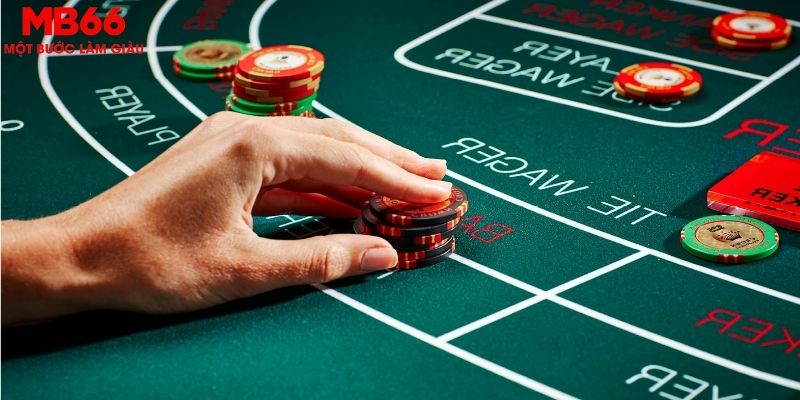 7m vn đăng nhập lô đề đổi thưởng