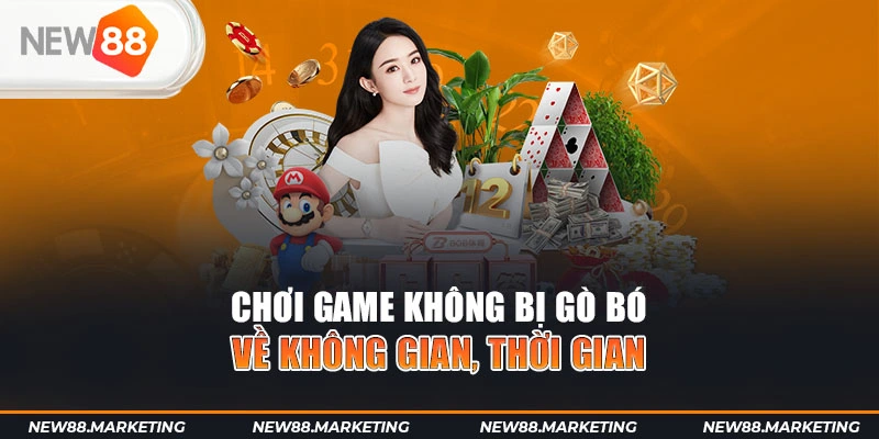 7m vn đăng nhập phỏm dễ thắng