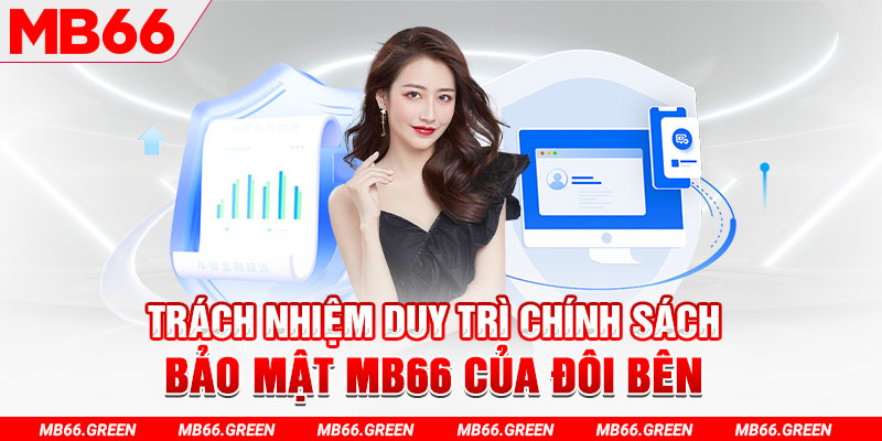 7m vn what is a casino deposit bonus