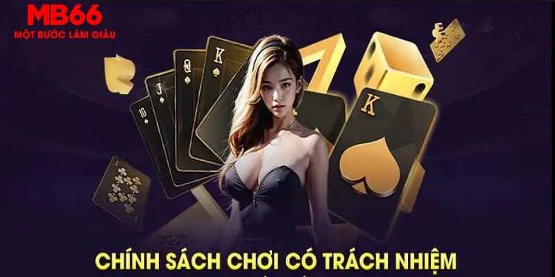7m vn bắn cá au88