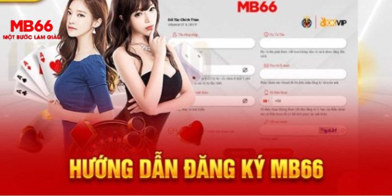 7m vn đăng nhập sòng bạc