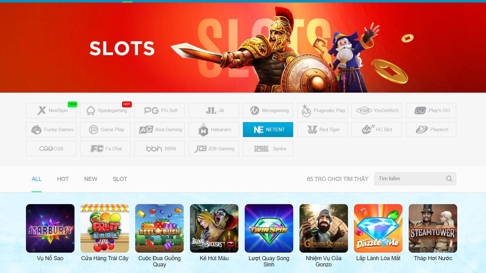 7m vn đăng nhập phỏm tặng tiền