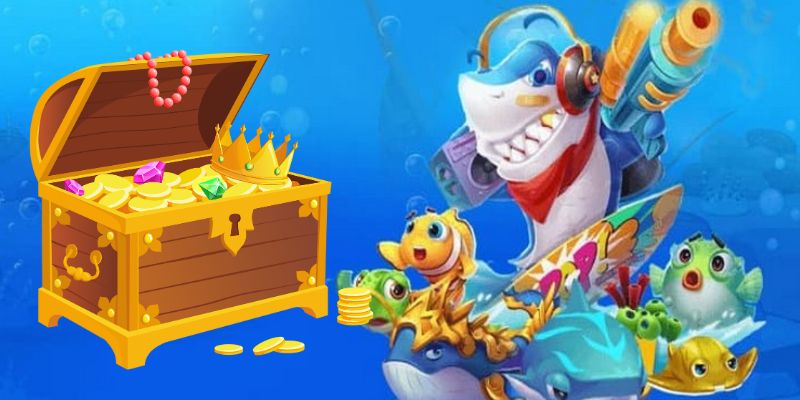 7m vn baccarat có lừa đảo không