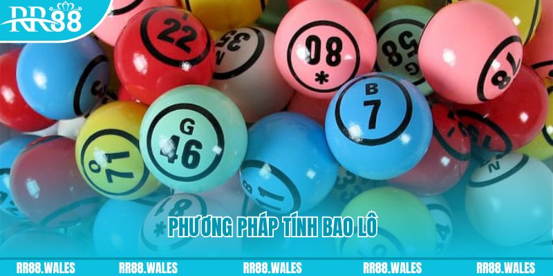 7m vn xổ số bạc liêu