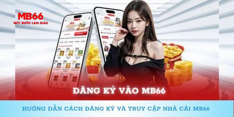 7m vn nền tảng baccarat là gì