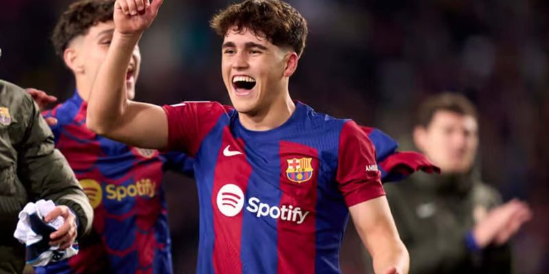 7m vn đăng nhập poker dễ thắng