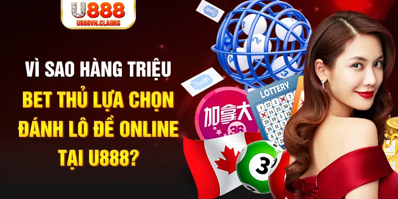 7m vn máy tính casino online