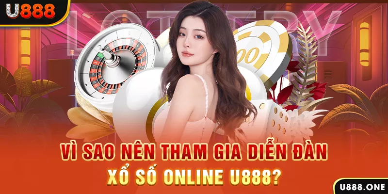 7m vn game bài baccarat là gì