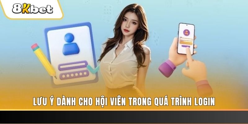 7m vn tại sao không tải được nổ hũ