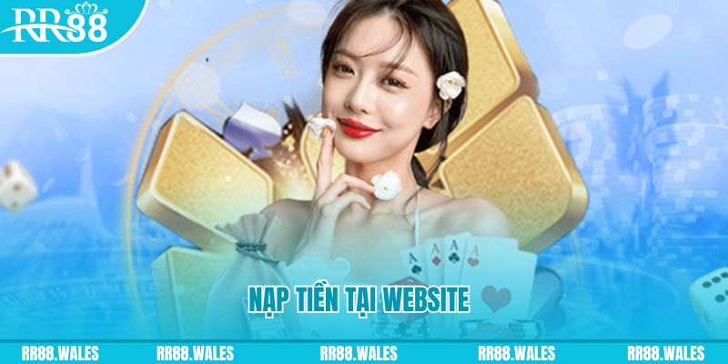 7m vn hũ 8 bit khi nào nổ