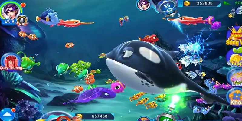 7m vn xổ số miền nam thứ ba hàng tuần