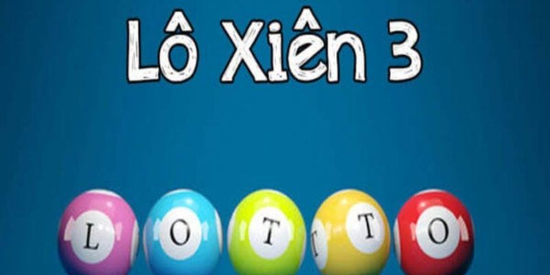7m vn TP Xổ Số