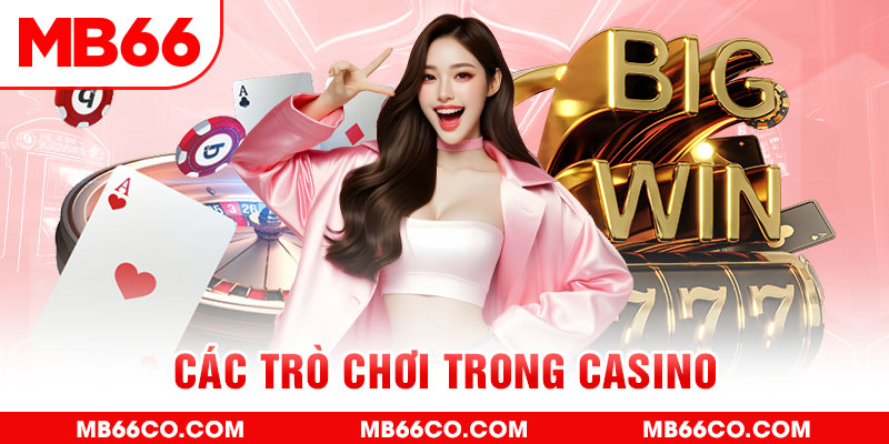 7m vn TCG Xổ Số