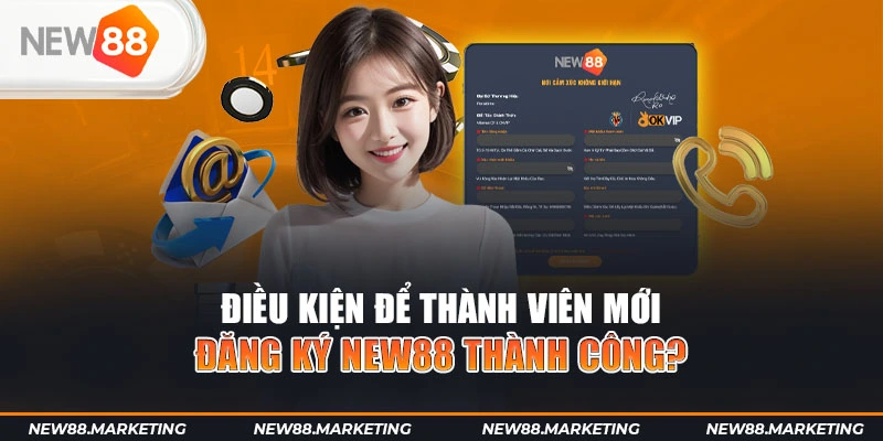 7m vn Con át chủ bài Chuhande