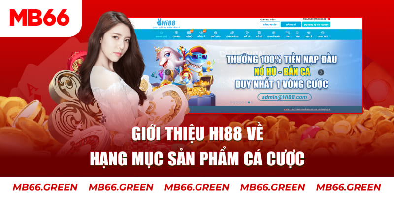 7m vn mơ nổ hũ đánh con gì