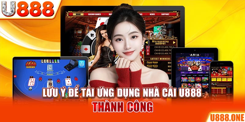 7m vn xổ số ninh thuận