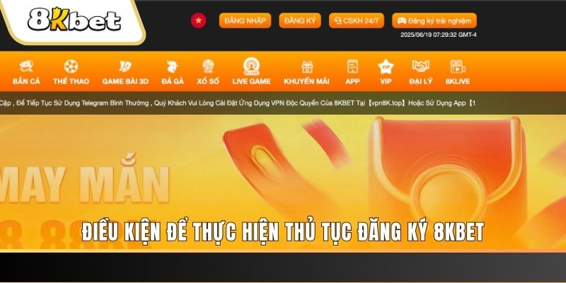 7m vn xổ số miền trung thứ tư hàng tuần