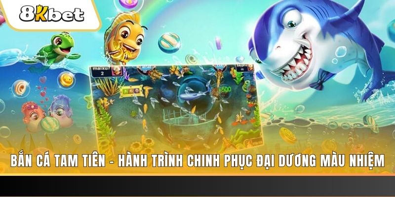 7m vn đá gà trực tiếp thomo 67