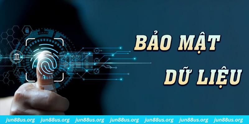 7m vn xổ số cần thơ