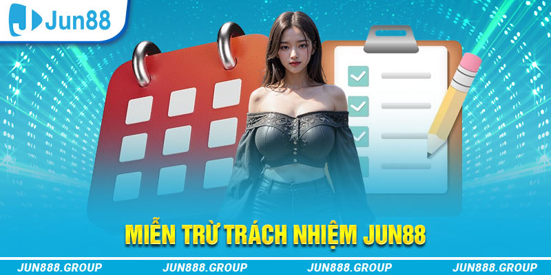 7m vn xổ số kiến thiết miền bắc hôm nay