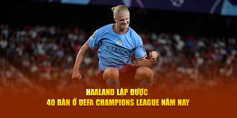 7m vn xổ số miền bắc thứ sáu hàng tuần