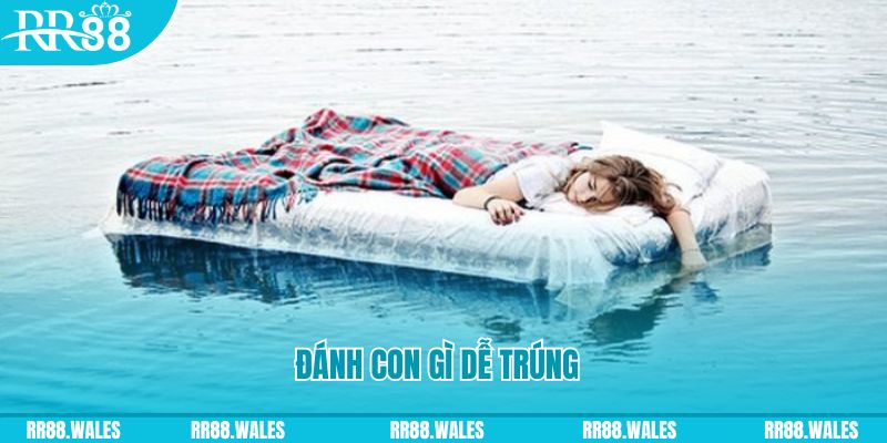 7m vn đăng nhập liêng hàng đầu