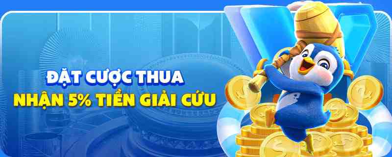 7m vn 8 bit bao nhiêu nổ hũ