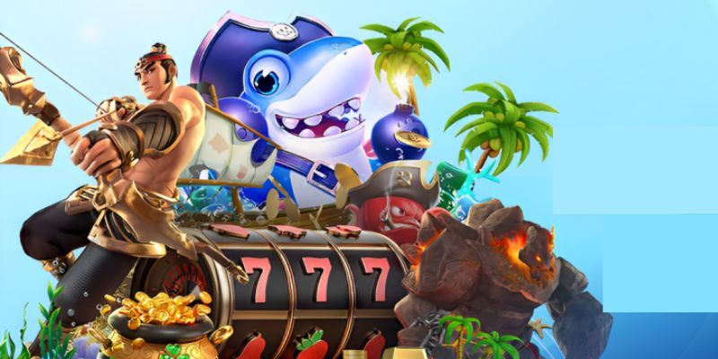 7m vn xổ số miền bắc hôm quả