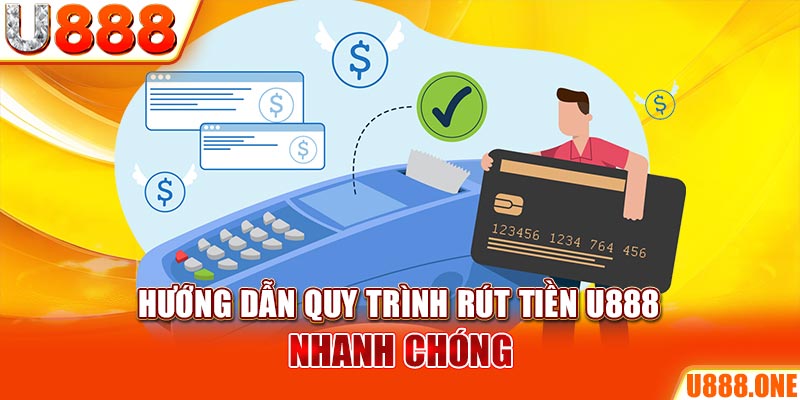 7m vn xổ số miền bắc thứ bảy hàng tuần