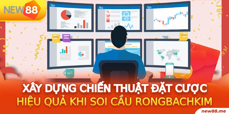 7m vn khi nào 8 bit nổ hũ