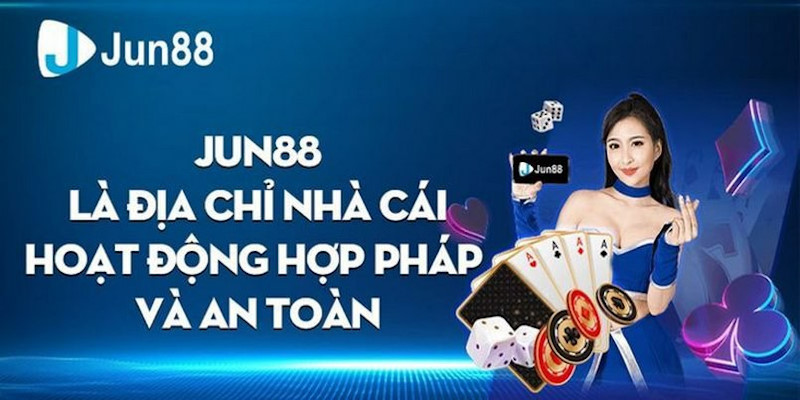 7m vn qq88 bắn cá