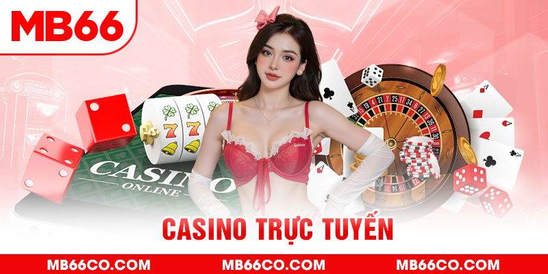 7m vn đăng nhập roulette miễn phí