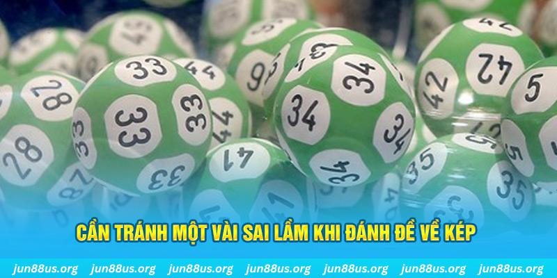 7m vn what is a casino comp program