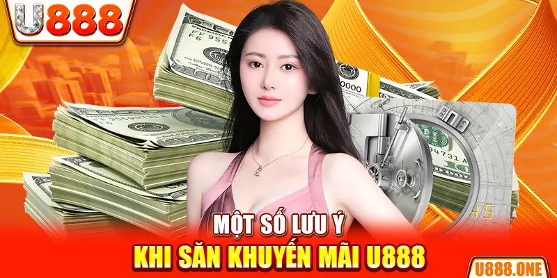 7m vn 2 slot là gì