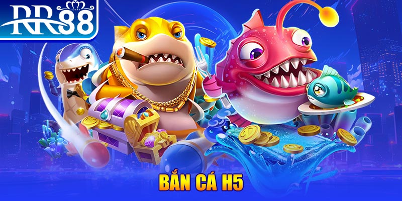 7m vn tai game danh bai ve may tinh