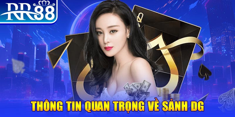 7m vn đăng nhập liêng đổi thưởng