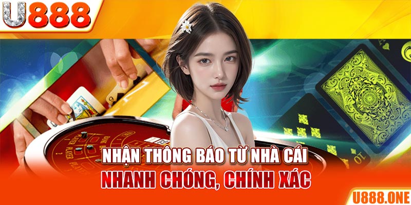 7m vn what is a mobile casino