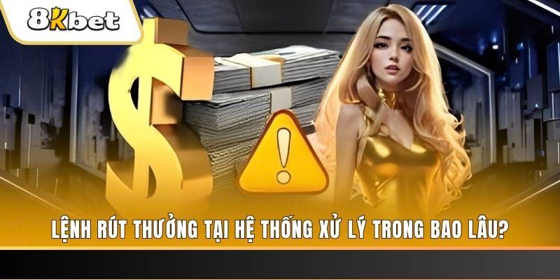 7m vn download game danh bai iwin ve may tinh