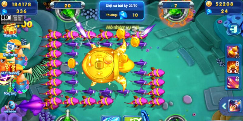 7m vn đăng nhập roulette 2025