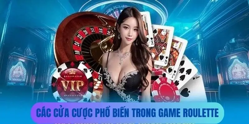 7m vn đăng nhập poker live