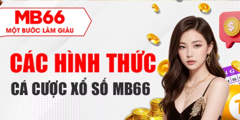 7m vn kết quả xổ số miền bắc 30 ngày