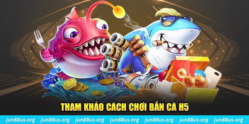 7m vn casino là gì