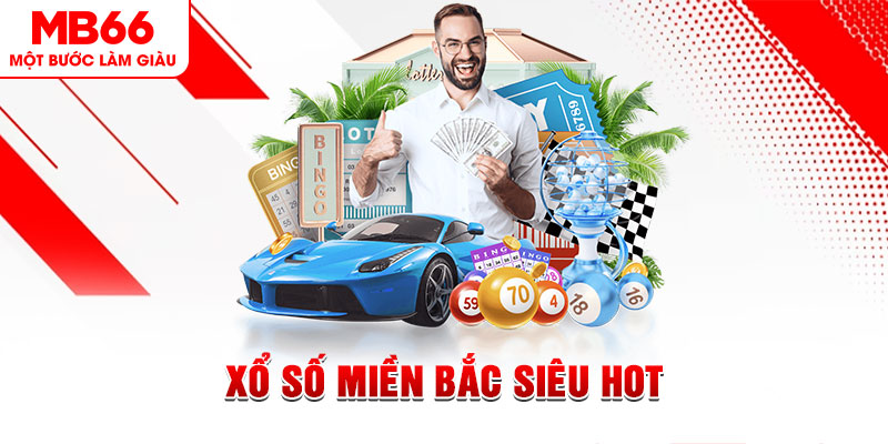 7m vn 888 slot là gì