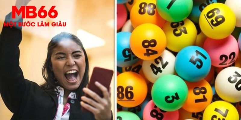 7m vn tải game đánh bài offline về máy tính