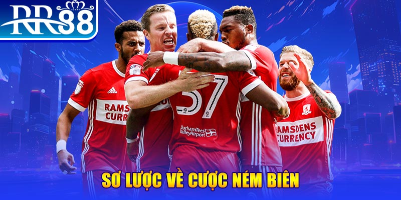 7m vn đăng nhập nổ hũ miễn phí