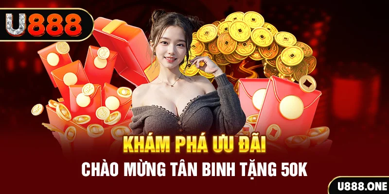7m vn đăng nhập tiến lên miền nam miễn phí