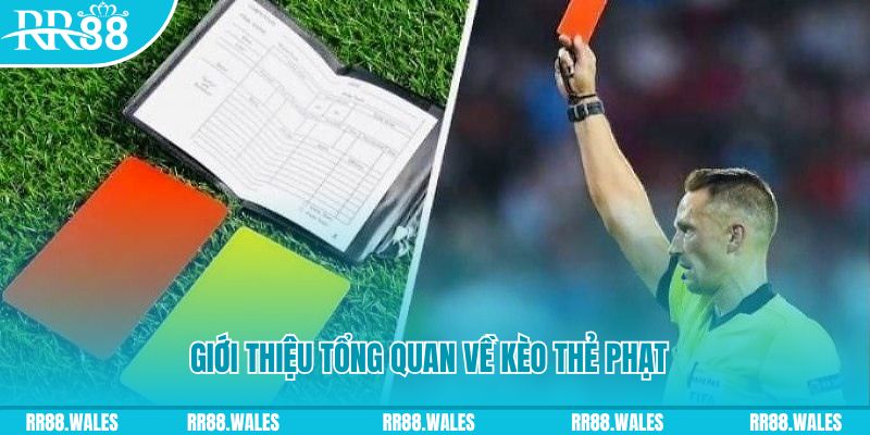 7m vn những ai nên chơi nổ hũ