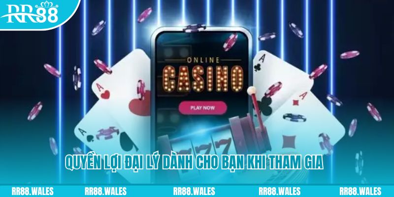 7m vn đăng nhập sòng bạc 2024