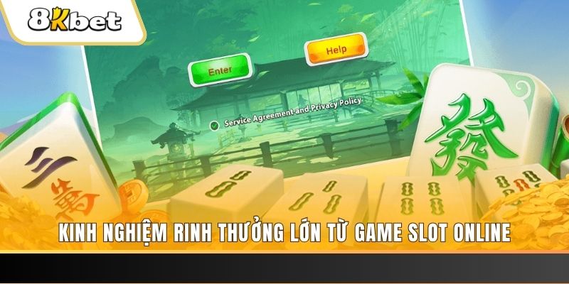 7m vn kết quả xổ số miền bắc hôm nay