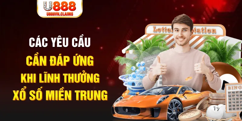 7m vn VIA Trực Tuyến